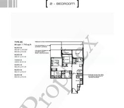 Leedon Green (D10), Condominium #542654171
